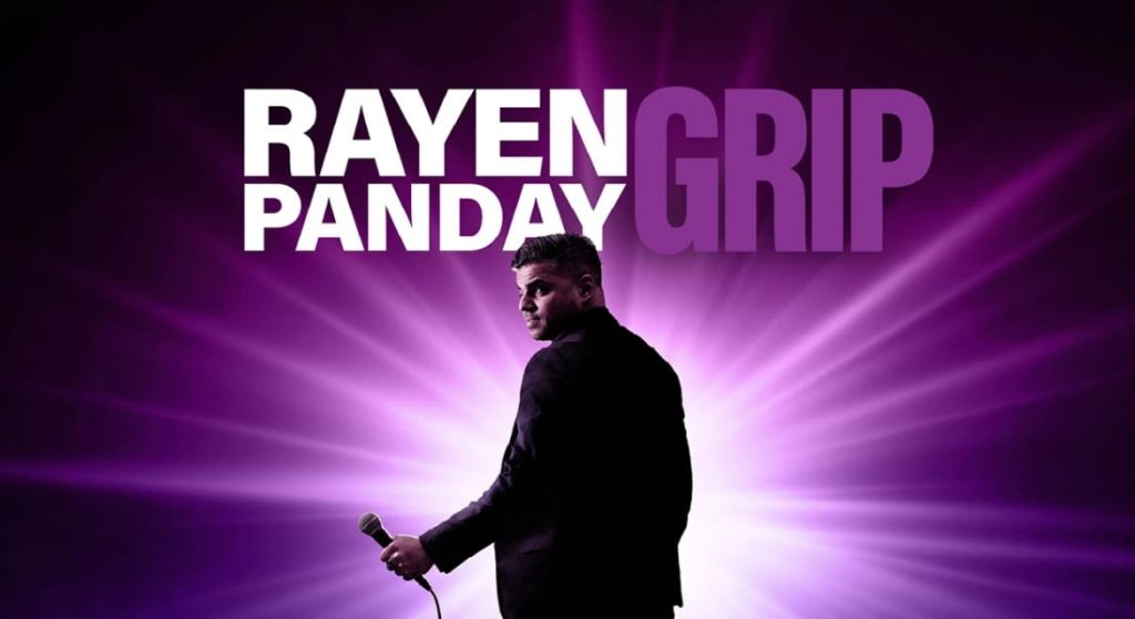 Grip in Etten-Leur
