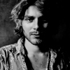 Charl Delemarre in Etten-Leur