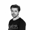 Daan van der Hoeven – Mensenmens — muziek in Etten-Leur