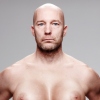 Jochen Otten – De kwaadste niet — theater in Etten-Leur
