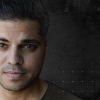 Rayen Panday – Grip — theater in Etten-Leur