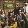 The Cosmic Carnival – 50 Years of Rumours — muziek in Etten-Leur