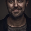 Niels Geusebroek – Because of you — muziek in Etten-Leur