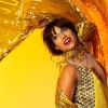 Ellen ten Damme – Medusa — theater in Etten-Leur