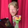 Kor Hoebe – Korrelatie — theater in Etten-Leur