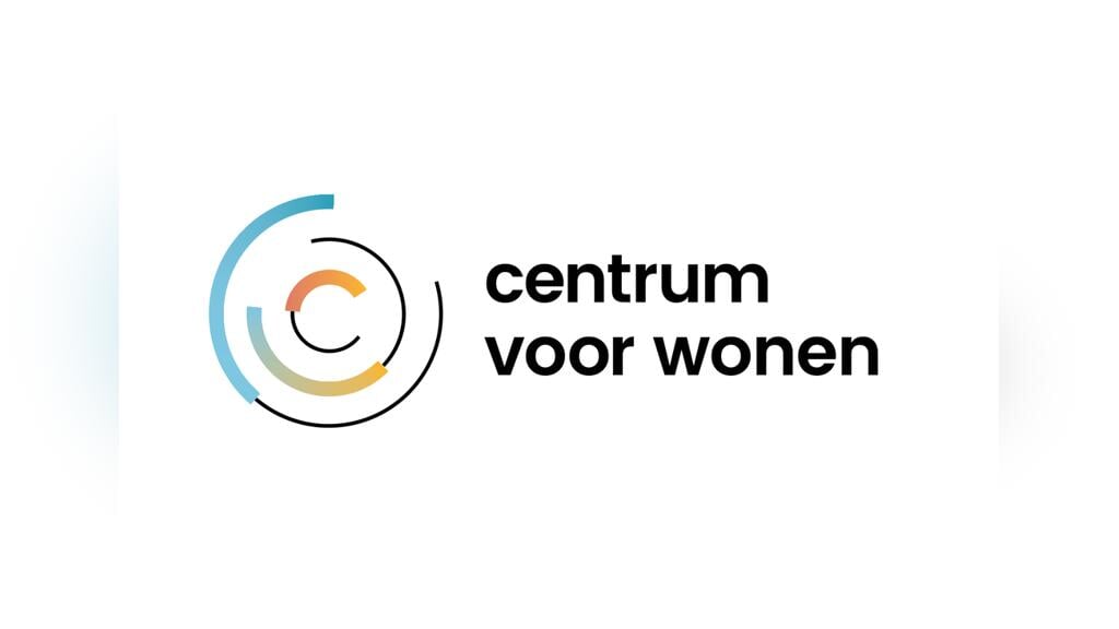 Spreekuur passend wonen senioren in Etten-Leur