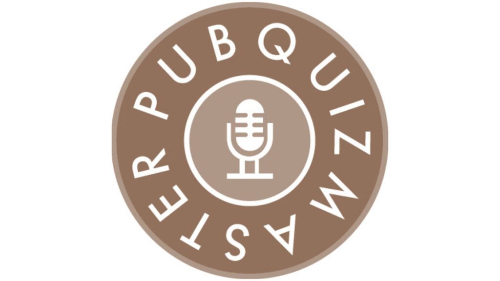Pubquiz XL in Etten-Leur
