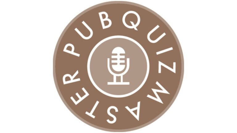Pubquiz XL — theater in Etten-Leur